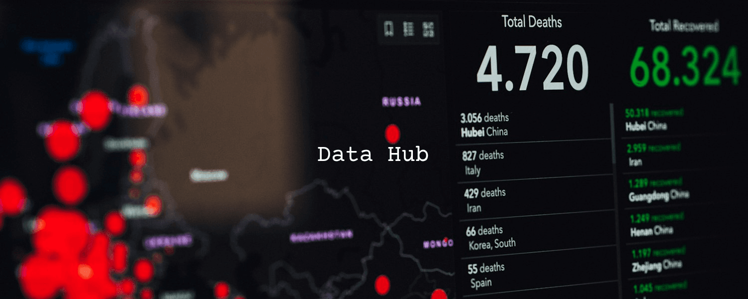 Ethical Hacking Fundamentals