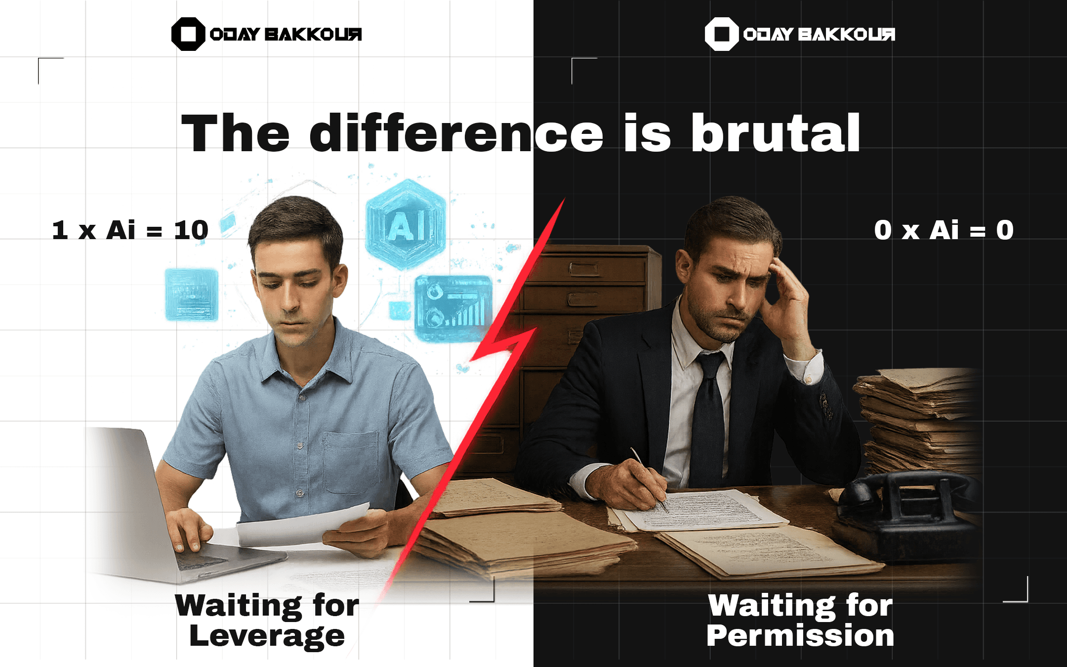 Test Payment Course - $1